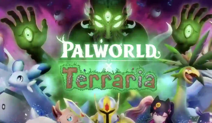[Palworld] パルワールド アップデート 1.075.388 (v0.6.0) パッチノート